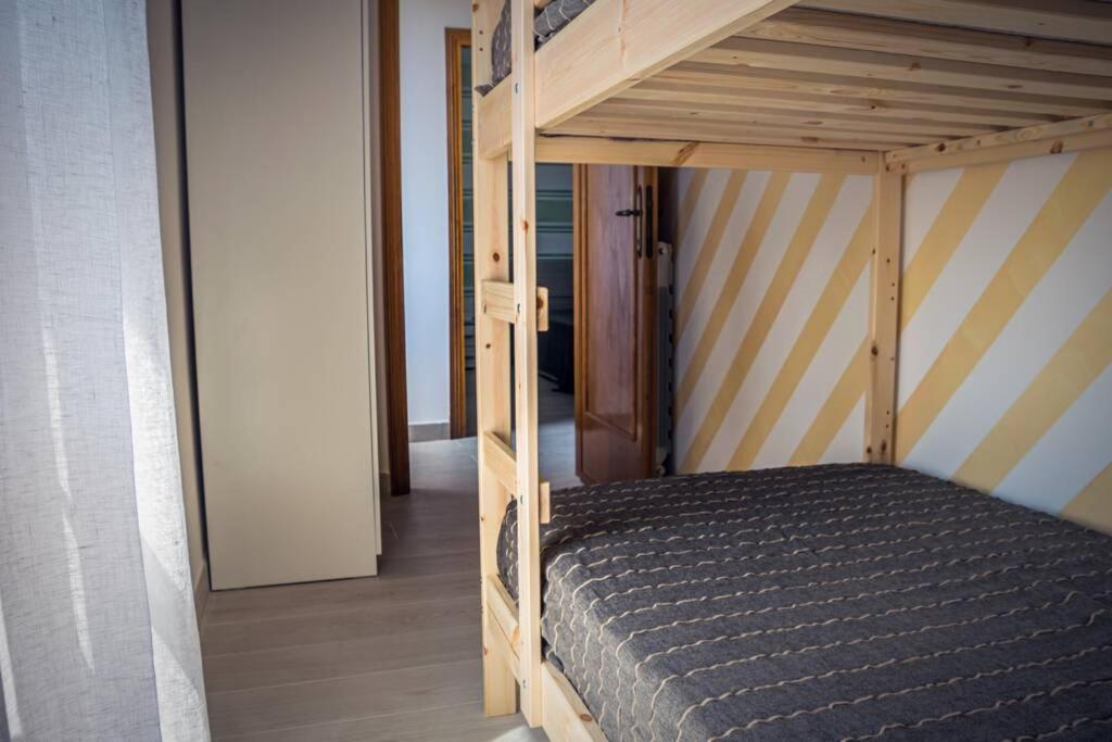 Casa Gu Villa Lido di Camaiore Eksteriør billede
