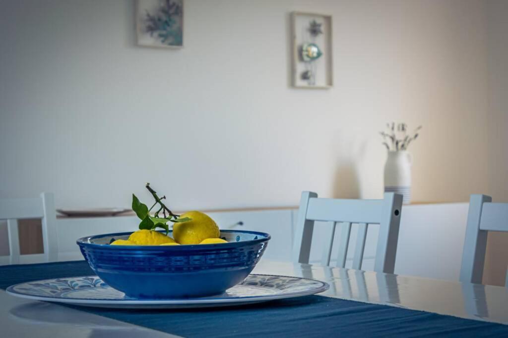 Casa Gu Villa Lido di Camaiore Eksteriør billede